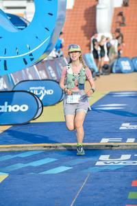 BIB: 
                            <button type="button" onclick="openModal(22760685)" class="btn btn-primary btn-sm float-right btn-popup" data-toggle="modal" data-target=".modal-high-quality">
                        <i class="fas fa-shopping-cart"></i> Add to Cart
                    </button>
                                            <button type="button" onclick="isThisMe(22760685, true)" class="btn btn-success btn-sm float-right btn-popup btn-isme hidden" data-toggle="tooltip" data-placement="bottom" title="นี่คือรูปของคุณใช่ไหม คลิกที่นี่เพื่อเอาเข้าอัลบั้ม">
                        <i class="fas fa-plus"></i> Add to album
                    </button>
                    <button type="button" onclick="isThisMe(22760685, false)" class="btn btn-warning btn-sm float-right btn-popup btn-isnotme hidden">
                        <i class="fas fa-ban"></i> Remove from album
                    </button>